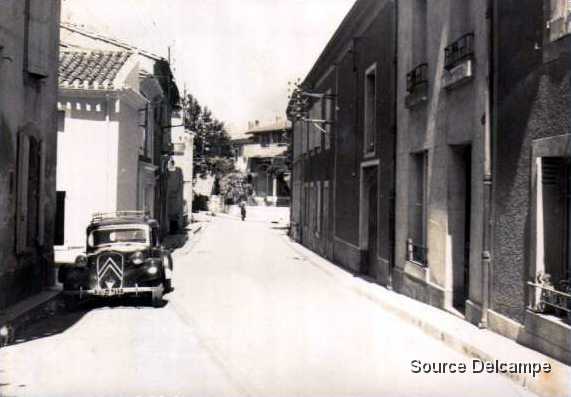 11 Capendu Rue de Verdun.jpg